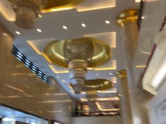 -北京西藏大厦酒店
