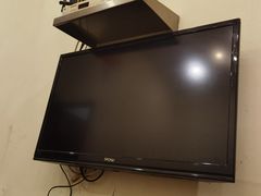 -岭南海晏楼(东晓南店)