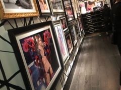 -Victoria's Secret(杭州湖滨银泰in77店)