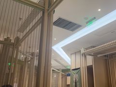 -晋家门·苏皖家常菜(江北龙湖天街店)