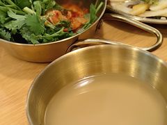 -超级唐妈油泼面