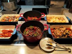 -银川国贸中心酒店