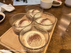 -马哥孛罗咖啡厅·Cafe Marco (厦门马哥孛罗东方大酒店)