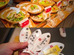 -码头见·潮汕菜(领展中心城店)