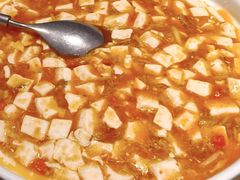 -苏帮袁Sue Cuisine(南开大悦城店)
