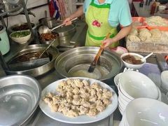 -海幢瑞芳饮食店