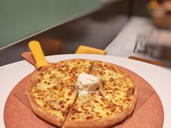 -乐凯撒披萨(海岸城店)