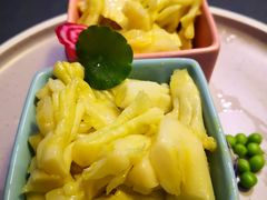 -魏公馆(昆太路店)