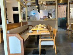-关东小磨东北菜(上海长风大悦城店)