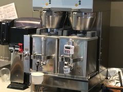 -星巴克(昆山花桥商务城店)