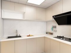 -星皖工长俱乐部·老房装修