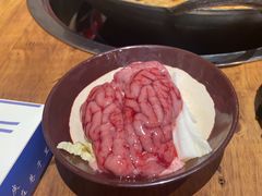 -楠火锅(龙阳广场店)