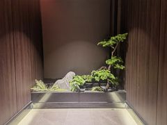 -北平食府·北京烤鸭(北京西站六里桥店)