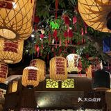 拎着六杯茶颜悦色，吃了南京大牌档，排队省时超绝攻略[胜利][胜利]