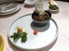 -天福苑(崇宁路店)
