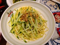 -松哥油焖大虾(科技园店)