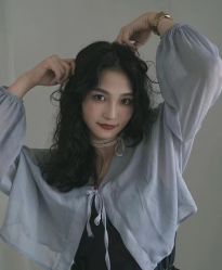 -唐美
