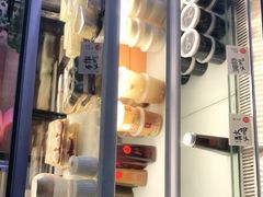 -太清凉茶糖水(前海店)