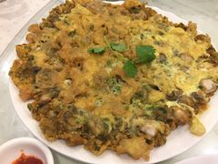 -四海之家(蛇口店)