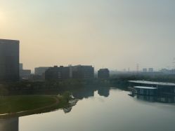 点击看大图 -大美母婴湖畔月子中心(江宁店)
