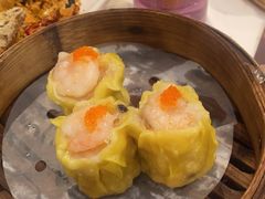 -虾饺妹·酒家(金碧店)