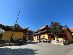 -太平禅寺