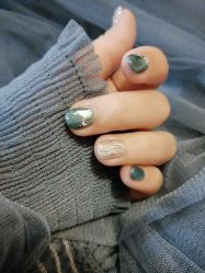 -StartNail美甲