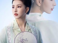 -盘子女人坊(西安至尊店)
