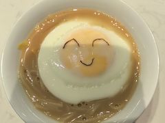 -大儒小厨·苏浙菜(瑞虹太阳宫店)