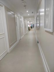 -美莱医疗美容医院