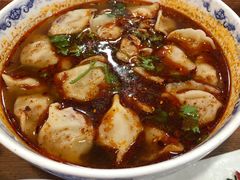 -天下第一面(大雁塔北广场店)