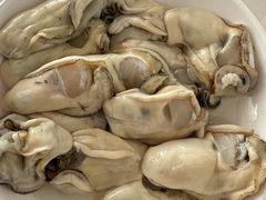 -蚝乡农庄(铁涌赤岸店)