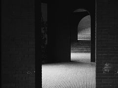 -中国艺术研究院油画院