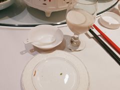 -大蓉和(双楠店)