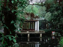 -广州兰圃