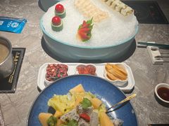 -1718海鲜姿造(苏宁宴请臻选店)