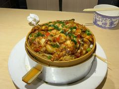 -四星望月(中联店)