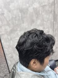 -Nice·烫染设计Salon