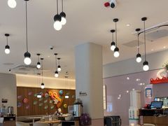 -必胜客(龙茗店)