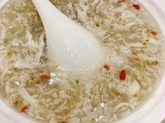 -金台食府(夕照寺店)