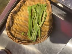-朱光玉火锅馆(小寨原力场店)