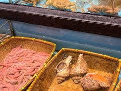 -龙宴海鲜城(经中路店)