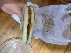 -陇上秦轩biangbiang面(萧山万象汇店)