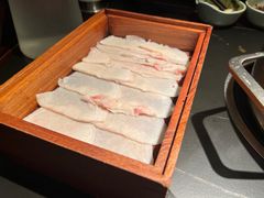 -二刀潮牛(重庆光环购物公园店)