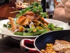 -Brut Eatery悦璞食堂(愚园路店)