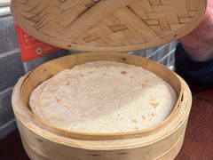 -沣元春饼馆(幸福巷店)