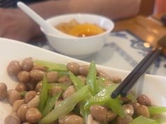 -东方饺子王(顺义石门店)