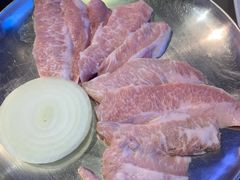 -香猪坊(远洋未来店)