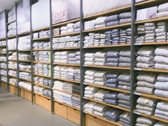 -MUJI无印良品(华懋店)