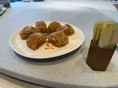 -金苑海鲜酒家(来魅力店)